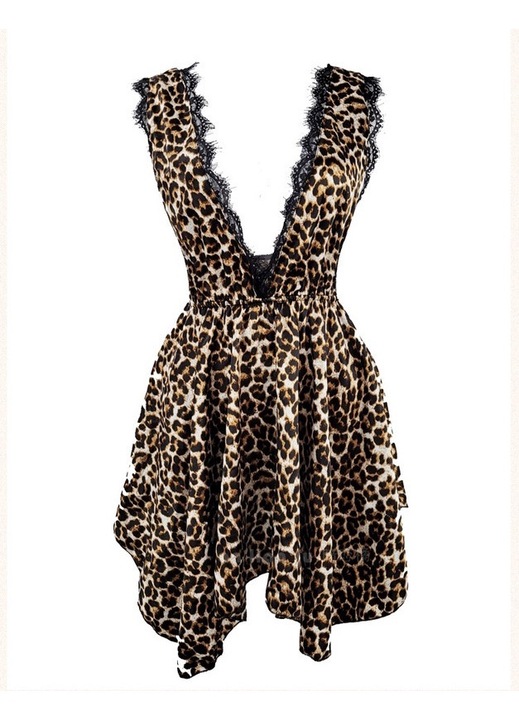 Lenjerie sexy dama, Maro