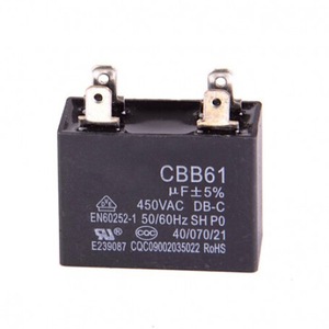 Accesorii aparate climatizare