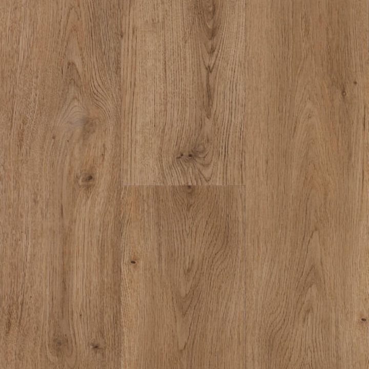 Pardoseala SPC, BerryAlloc, Zenn 55 Planks, Porto, 5+1 mm, clasa 33, 1219.2 x 177.8 mm, 1.73 mp/cutie, Maro