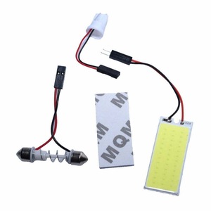 Becuri si sigurante auto