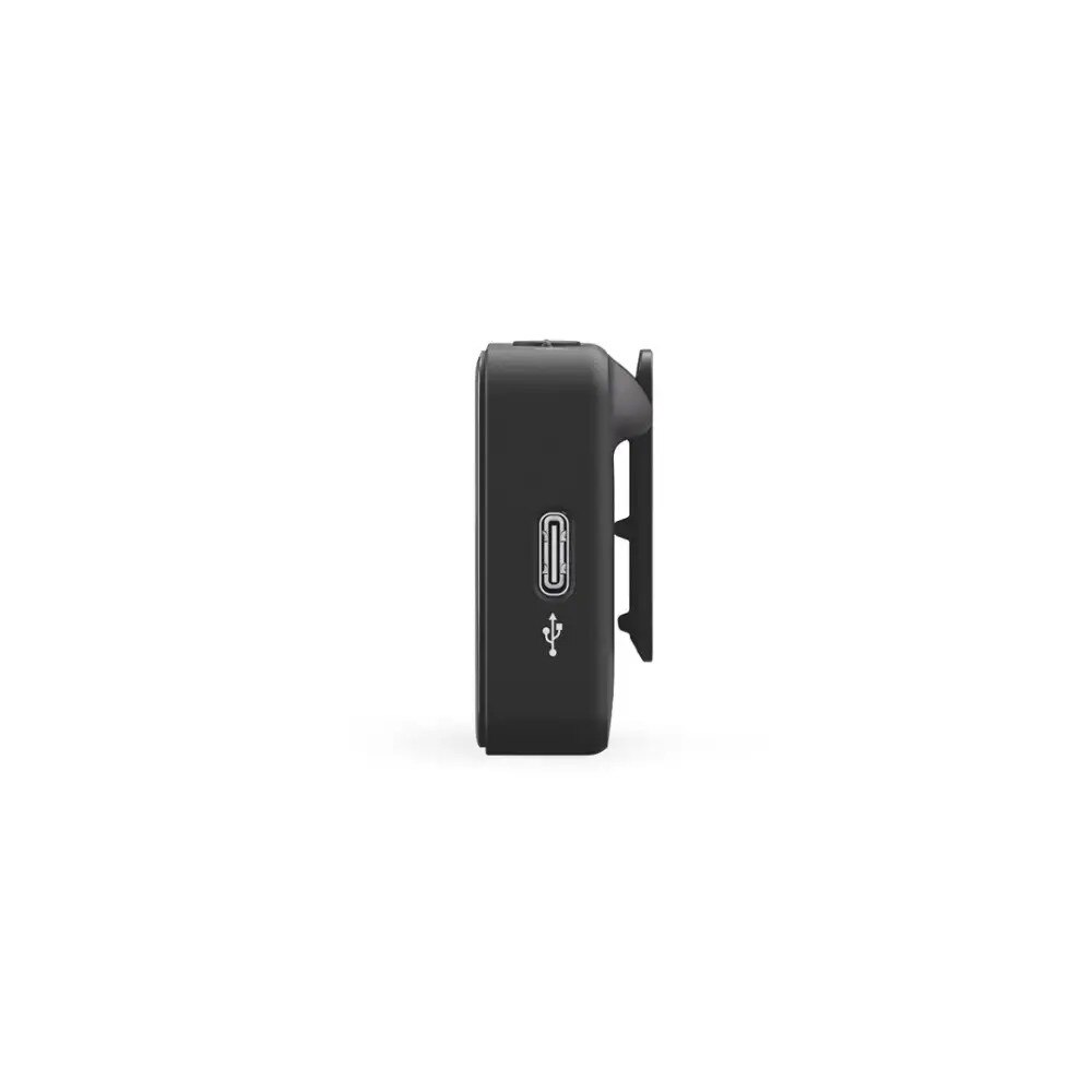 その他 rode wireless me mic Amazon.co.jp: RODE Microphones ロードマイクロフォンズ