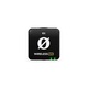 Microfon Rode Wireless ME