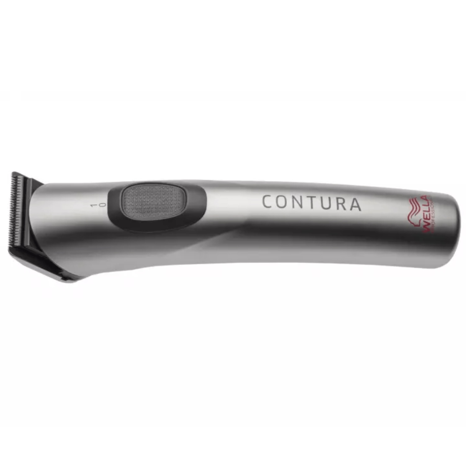 WELLA CONTURA HS 61 バリカン Wella CONTURA Trimmer HS61 HS62 Professional Clipper Made in