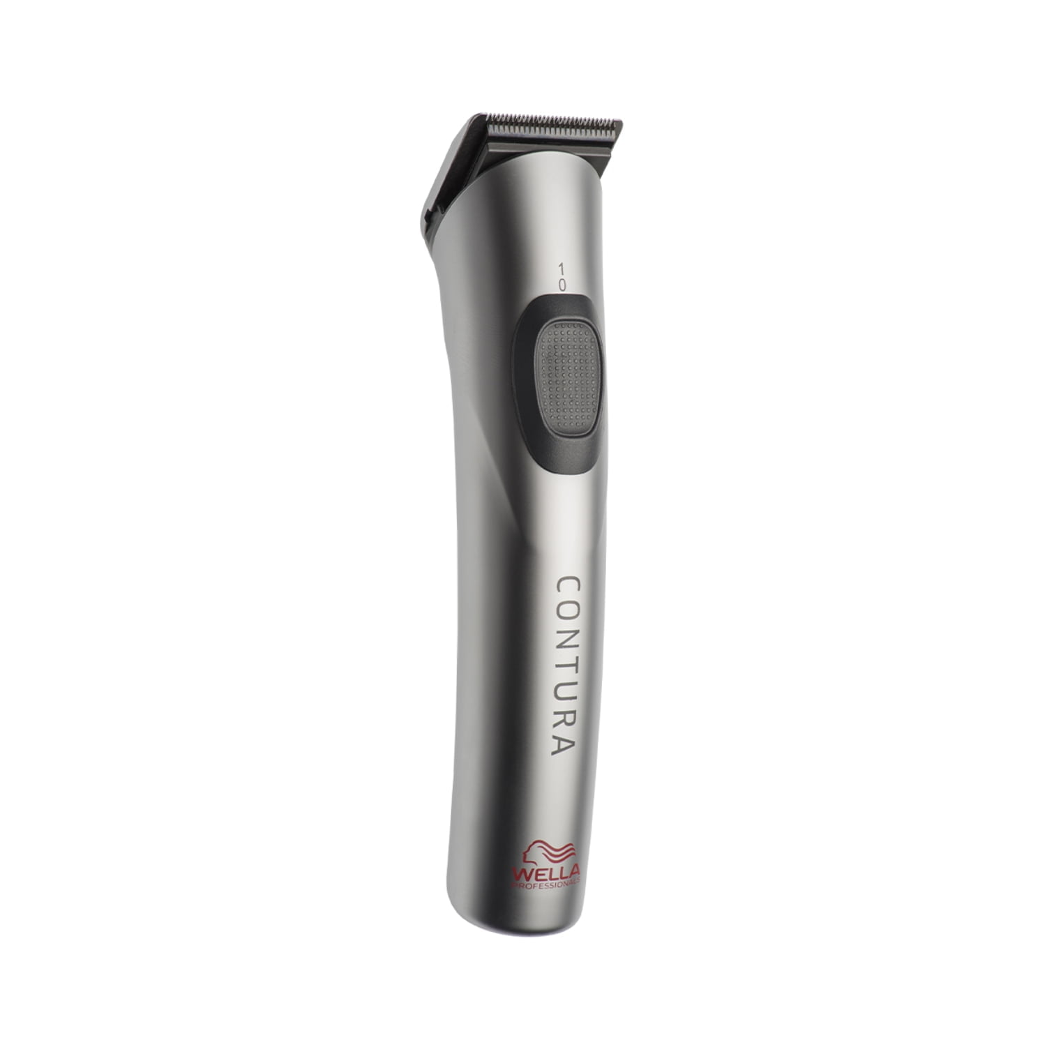 WELLA CONTURA HS 61 バリカン Masina pentru contur profesionala, Wella, Contura HS 61