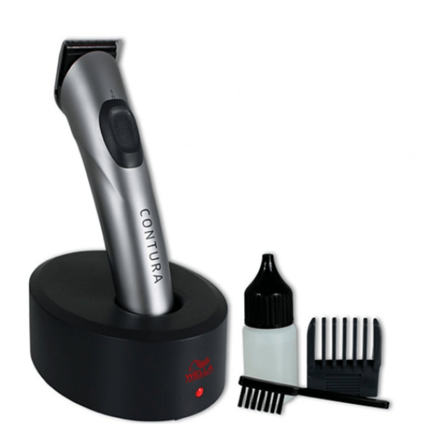 WELLA CONTURA HS 61 バリカン Masina pentru contur profesionala, Wella, Contura HS 61
