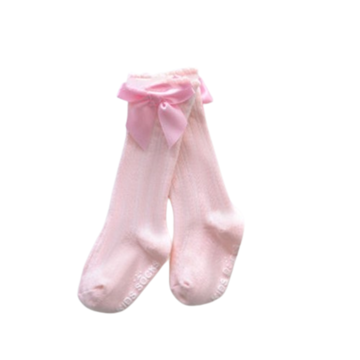 Sosete Antiderapante, Roz