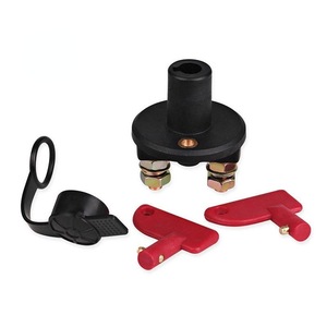 Accesorii electronice auto