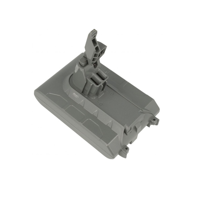 Acumulator Aspirator, V7 SV11, 21, 6V 2500MAH