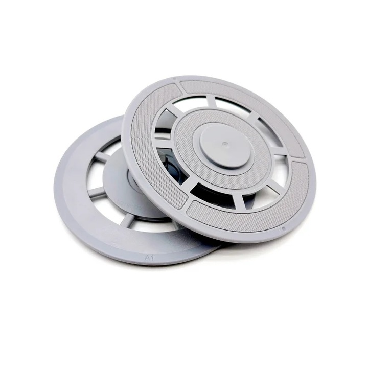 Roborock Q Revo kendőtartó - 2 db