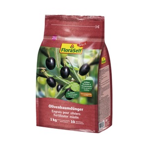 Pamant flori, ingrasaminte si pesticide