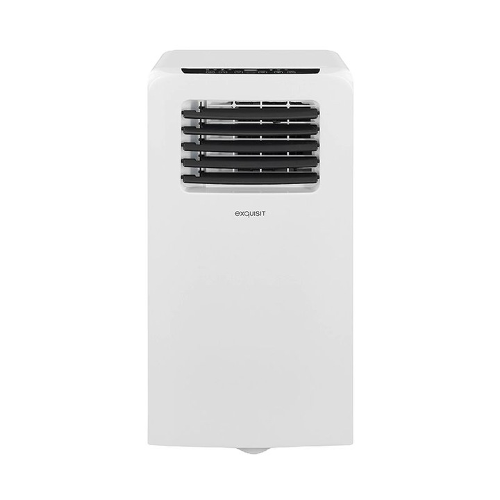 Aparat aer conditionat MBO MBO-H12A4/MAR3DI-EU, 12000 BTU, Incalzire, Modul ECO, dB 53, Clasa A+/ A++