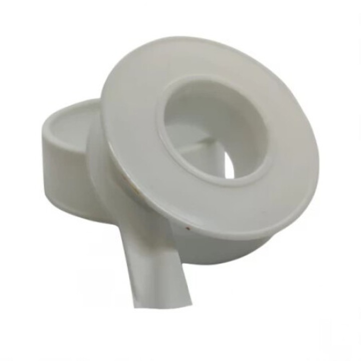 Banda Teflon Pentru Fitting 5 buc/set