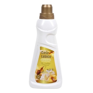 Омекотители