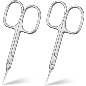 Foarfece manichiura si pedichiura