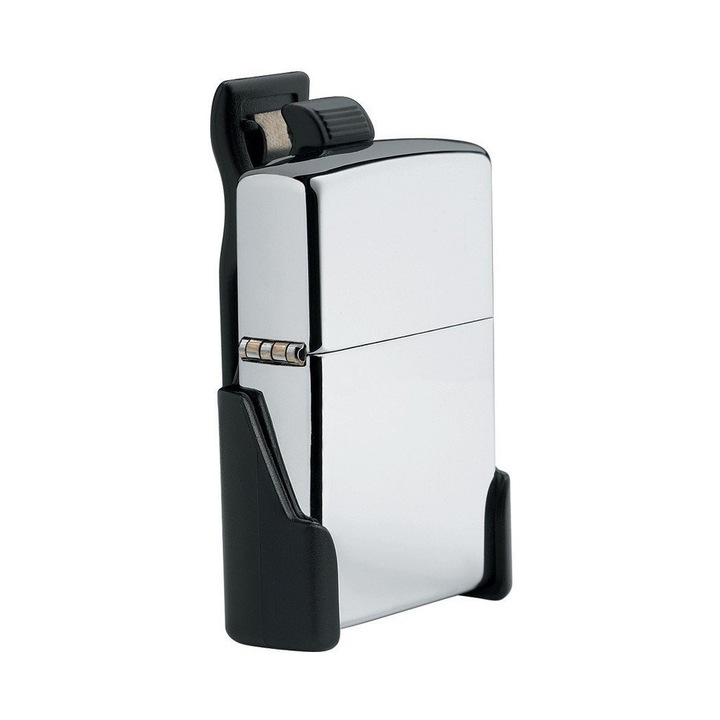 Port bricheta Zippo Z-Clip 121506