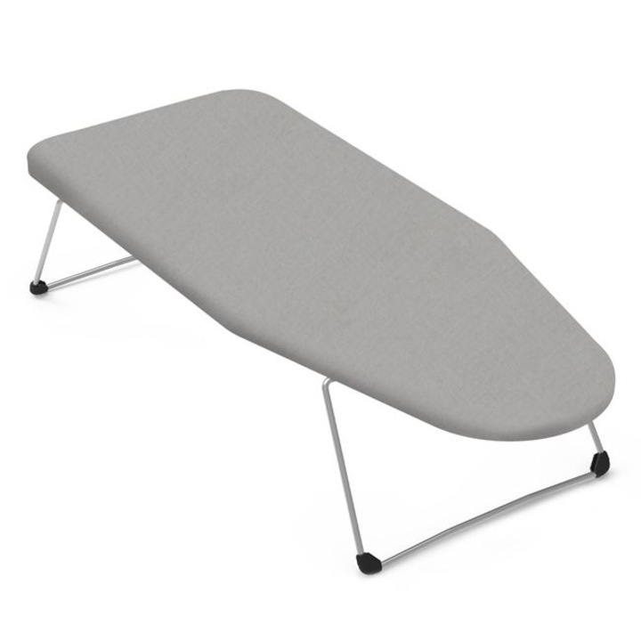 Дъска за гладене, Мини, 74x30x15см