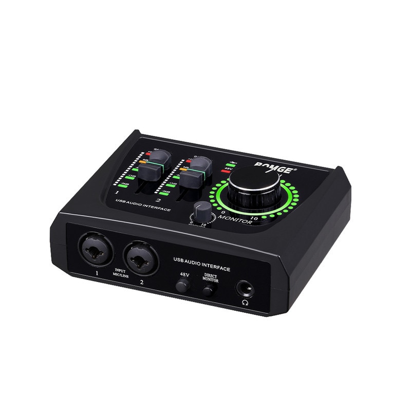 Interfata audio, ESI, Gigaport eX, USB, 24 biti, 192 kHz, 8 iesiri