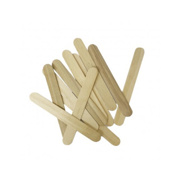 Betisoare pentru amestecare, brand Effrene, 25 buc