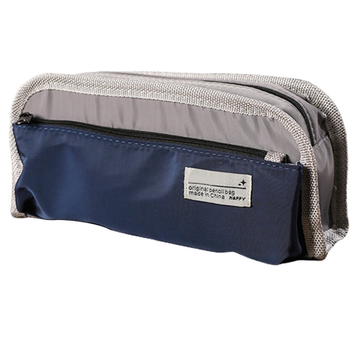 Jormftte tolltartó, többszínű, 14 rekesszel, egyedi dizájn, többször használható