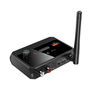 Autó elektronikai kiegészítők