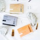 Lifting ampullák hialuronsavval Valquer 5 x 2 ml