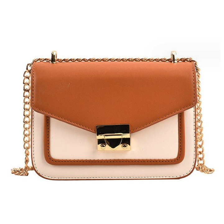 Női keresztpántos táskák Női pénztárcák Keresztpántos kézitáska