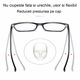 Ochelari protectie calculator, ecran telefon, tableta, laptop, Gaming, anti Lumina Albastra, Anti-reflexie Unisex, cu Toc Ochelari inclus, OUYLAF, Negru