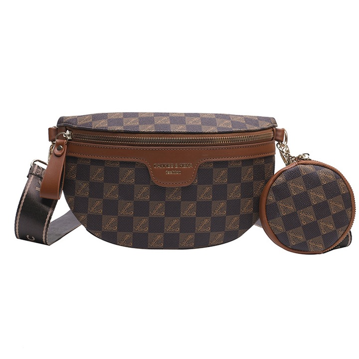 Rucsacuri Cozevdnt, multicolor, 25l, pentru fete