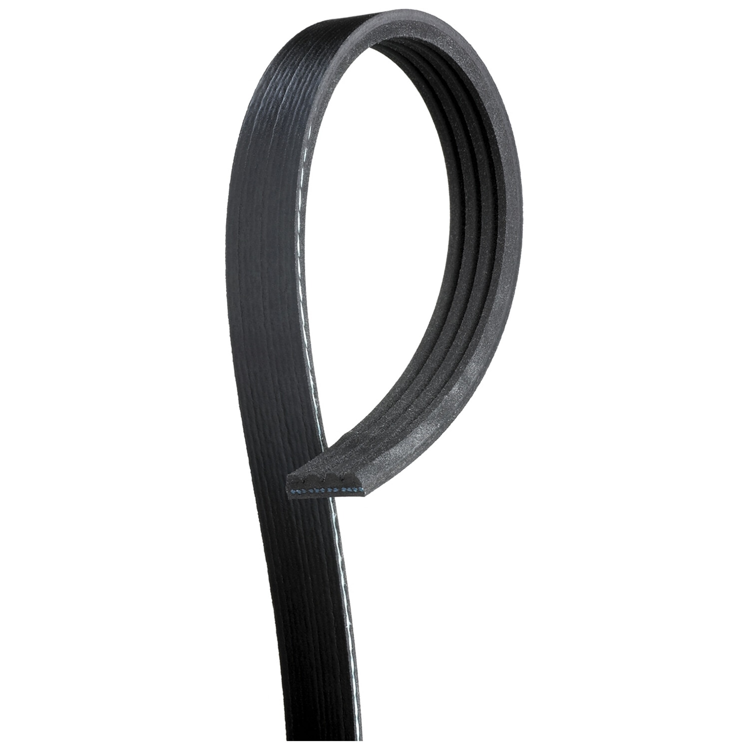 Curea transmisie cu caneluri 4PK696 GATES - eMAG.ro