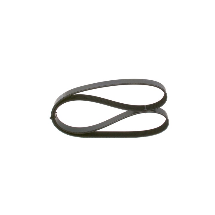 Hosszbordás szíj 6PK1200 BOSCH