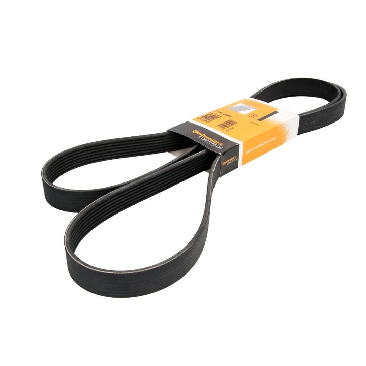 Hosszbordás szíj 7PK2045 CONTITECH