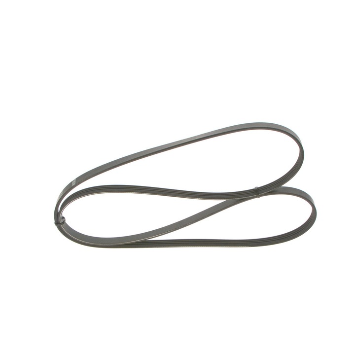 Hosszbordás szíj 4PK1600 BOSCH