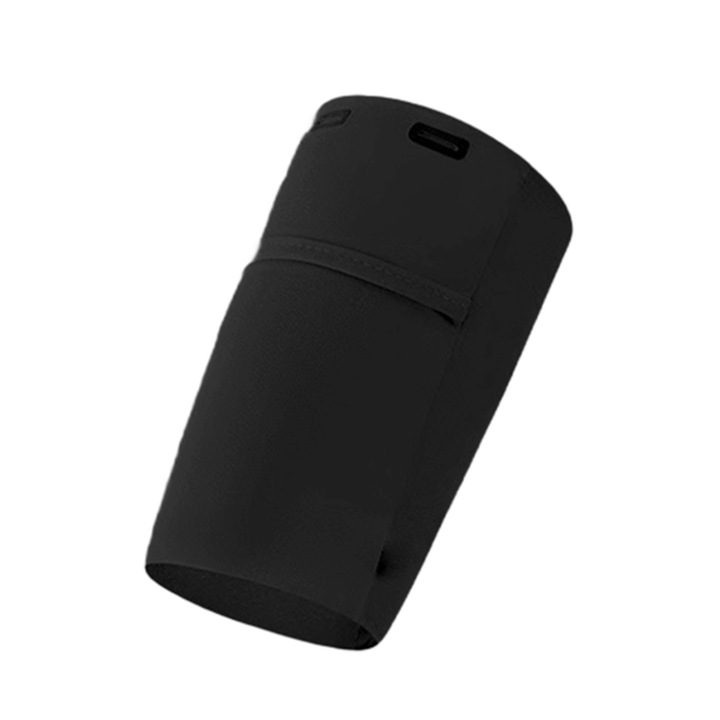 Edzőtáska futáshoz, sportoláshoz, szabadidőhöz, futáshoz, gyalogláshoz, túrázáshoz és kerékpározáshoz