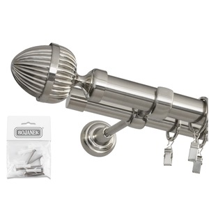 Sine si galerii perdele