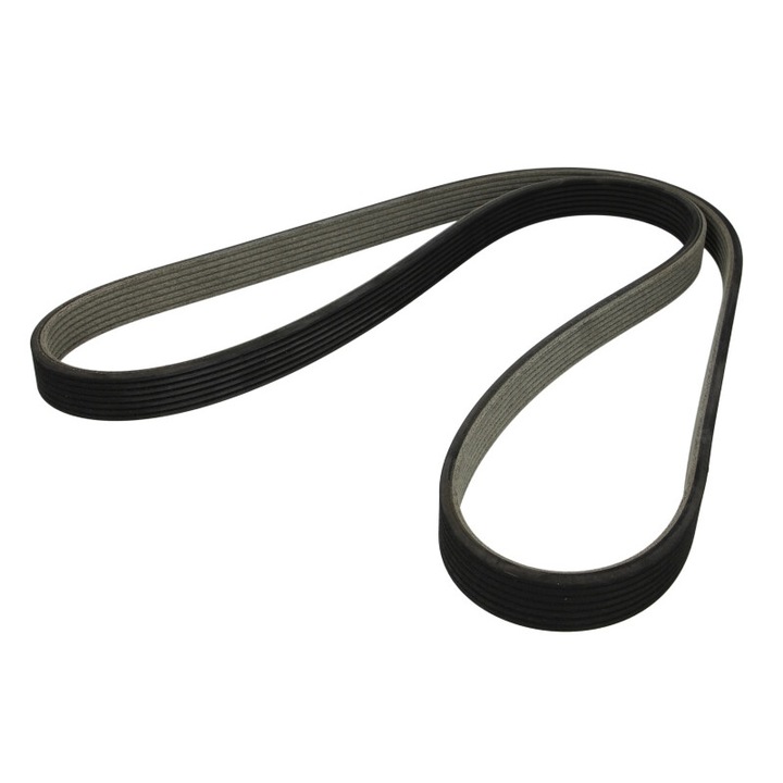Hosszbordás szíj 7DPK1697 CONTITECH