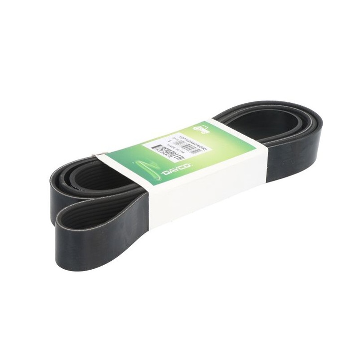 Hosszbordás szíj 10PK2562 DAYCO