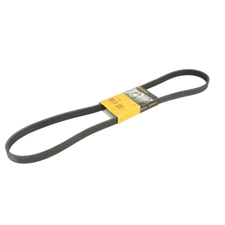 Hosszbordás szíj 6PK1360 CONTITECH