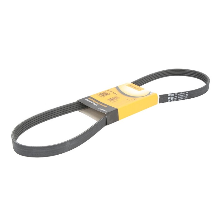 Hosszbordás szíj 5PK1094 CONTITECH