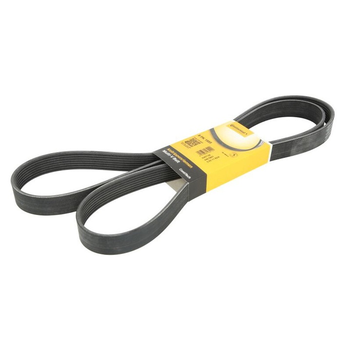 Hosszbordás szíj 8PK1955 CONTITECH