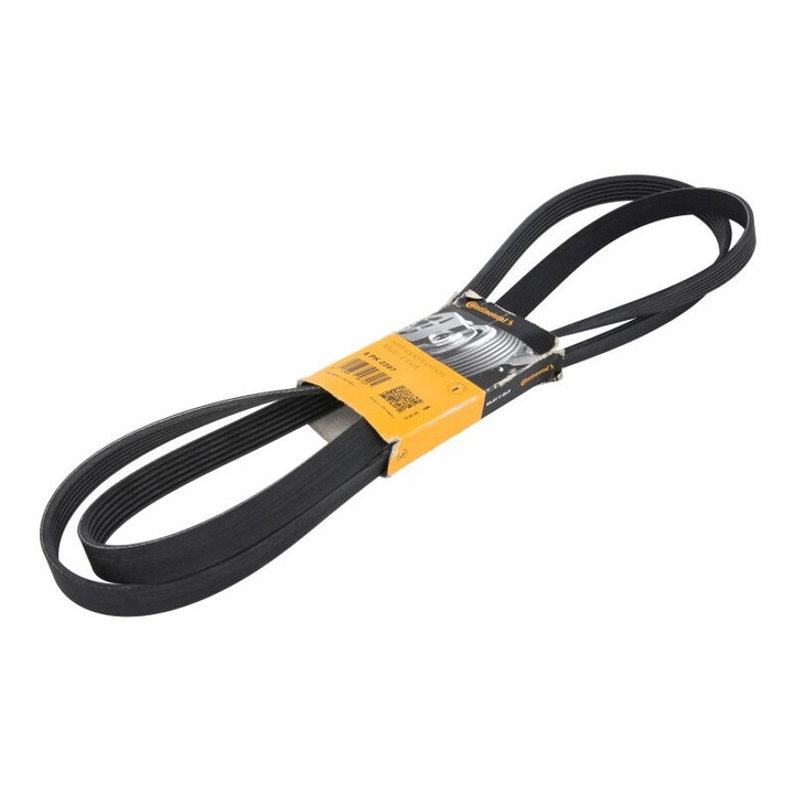 Hosszbordás szíj 6PK2397 CONTITECH