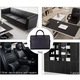 Folie Autoadeziva CCmax, 60 x 137 cm, Negru din Piele Ecologica, Reconditionat si Retapitat Articole din Piele, Canapea, Scaun, Fotolii, Interior Auto