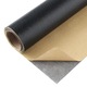 Folie Autoadeziva CCmax, 60 x 137 cm, Negru din Piele Ecologica, Reconditionat si Retapitat Articole din Piele, Canapea, Scaun, Fotolii, Interior Auto
