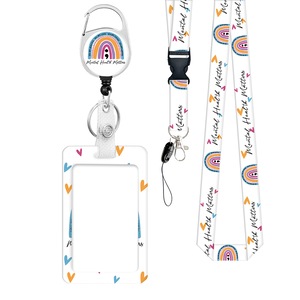 Accesorii prezentare