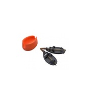 Matrita Method Feeder XL