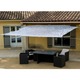 Plasa de camuflaj pentru activitati in aer liber, 2x3m, material Oxford dublu, utilizare flexibila, protectie solara