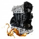 Motor Renault Master III X62 Movano 2.3 dCi 170 CP M9T706, OE Renault, Bi-Turbo, Euro 6
