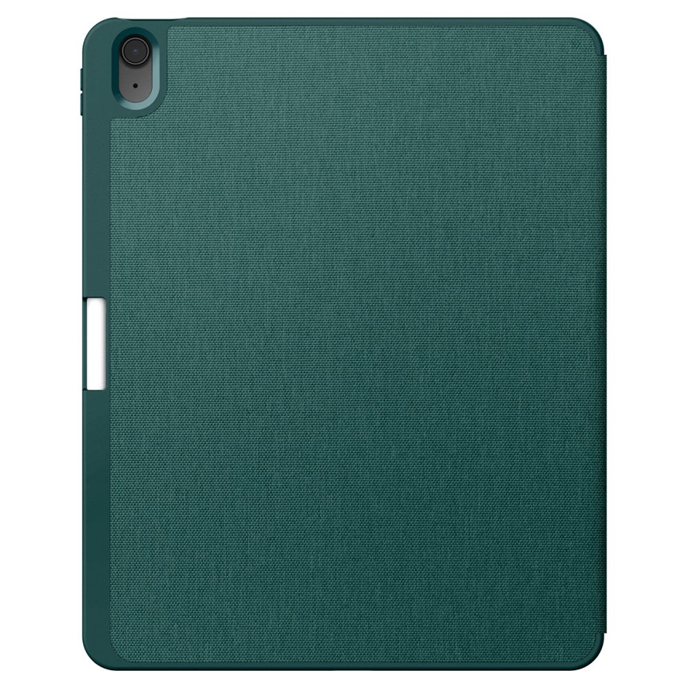 Husa Spigen Urban Fit compatibila cu iPad Air 6 13 inch Green