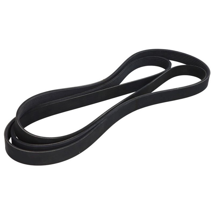 Hosszbordás szíj 7PK3120 CONTITECH