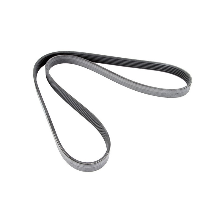 Hosszbordás szíj 6PK1318 BOSCH