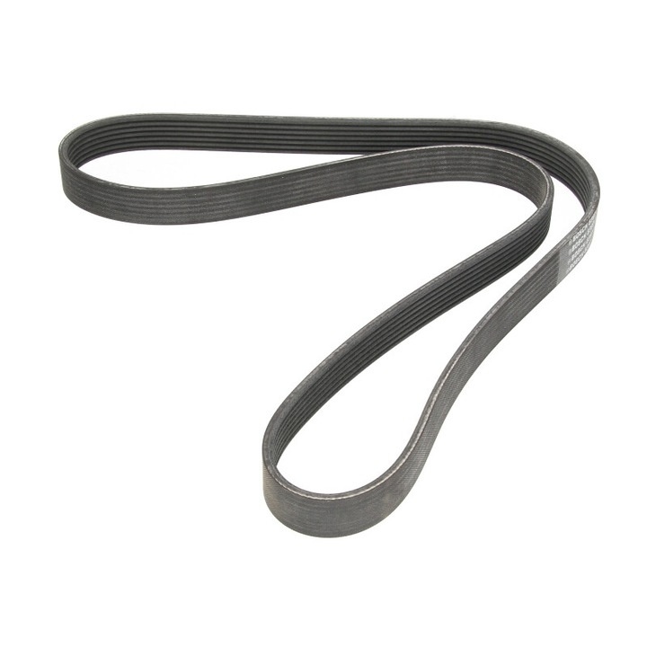 Hosszbordás szíj 7PK1325 BOSCH